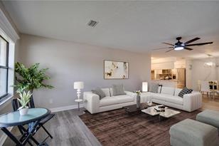 246 Genesis Pointe Dr - Photo 3