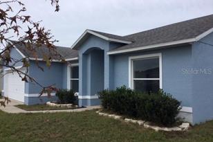 364 Puffer Ct - Photo 3