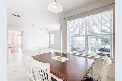 1134 Tapestry Drive, Celebration, FL 34747 - Photo 25