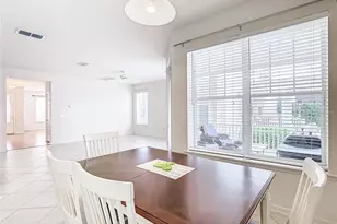 1134 Tapestry Dr, Celebration, FL 34747 - Photo 25