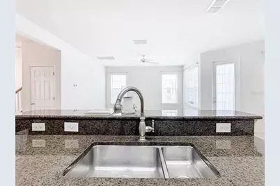 1134 Tapestry Drive, Celebration, FL 34747 - Photo 19