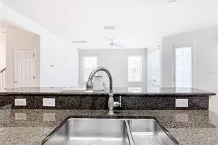 1134 Tapestry Dr, Celebration, FL 34747 - Photo 19