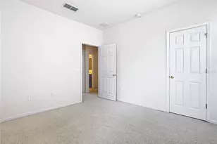 1134 Tapestry Dr, Celebration, FL 34747 - Photo 49