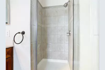 1134 Tapestry Drive, Celebration, FL 34747 - Photo 37