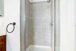 1134 Tapestry Dr, Celebration, FL 34747 - Photo 37