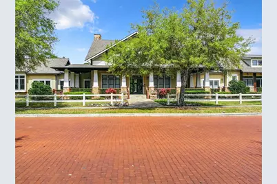 1134 Tapestry Drive, Celebration, FL 34747 - Photo 63