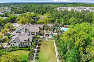 1134 Tapestry Dr, Celebration, FL 34747 - Photo 75