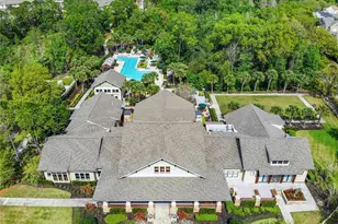 1134 Tapestry Dr, Celebration, FL 34747 - Photo 61