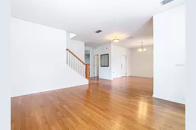 1134 Tapestry Drive, Celebration, FL 34747 - Photo 11