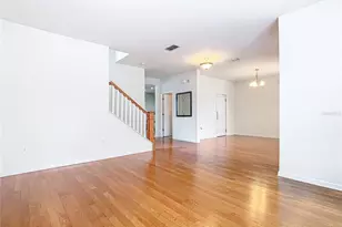 1134 Tapestry Dr, Celebration, FL 34747 - Photo 11