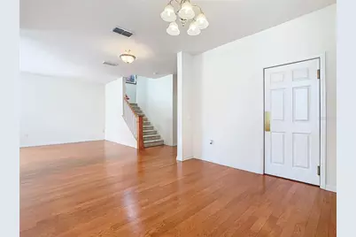 1134 Tapestry Drive, Celebration, FL 34747 - Photo 13