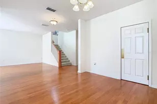 1134 Tapestry Dr, Celebration, FL 34747 - Photo 13