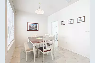 1134 Tapestry Drive, Celebration, FL 34747 - Photo 23