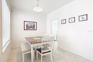 1134 Tapestry Dr, Celebration, FL 34747 - Photo 23