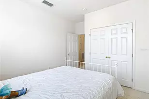 1134 Tapestry Dr, Celebration, FL 34747 - Photo 41