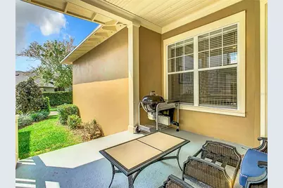 1134 Tapestry Drive, Celebration, FL 34747 - Photo 57