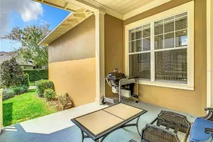 1134 Tapestry Dr, Celebration, FL 34747 - Photo 57