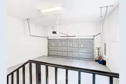 1134 Tapestry Drive, Celebration, FL 34747 - Photo 53