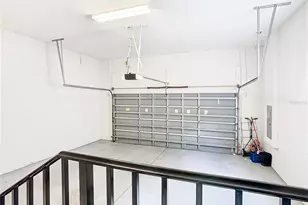 1134 Tapestry Dr, Celebration, FL 34747 - Photo 53