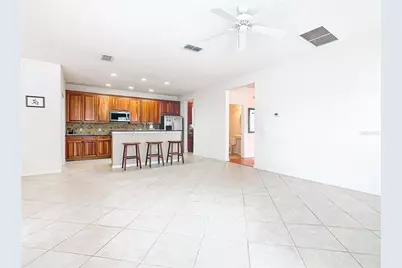 1134 Tapestry Drive, Celebration, FL 34747 - Photo 27