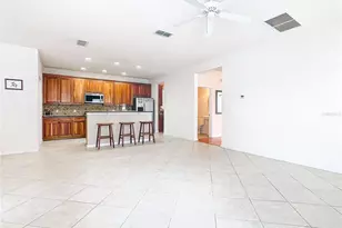 1134 Tapestry Dr, Celebration, FL 34747 - Photo 27