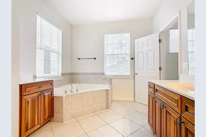 1134 Tapestry Drive, Celebration, FL 34747 - Photo 39