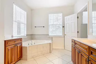 1134 Tapestry Dr, Celebration, FL 34747 - Photo 39