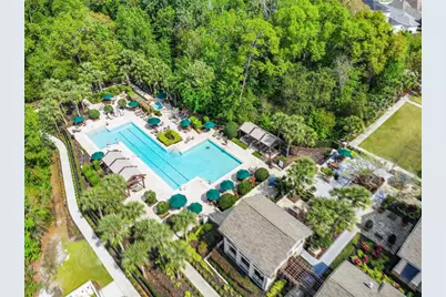 1134 Tapestry Drive, Celebration, FL 34747 - Photo 69