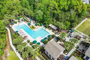 1134 Tapestry Dr, Celebration, FL 34747 - Photo 69