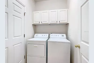 1134 Tapestry Drive, Celebration, FL 34747 - Photo 51