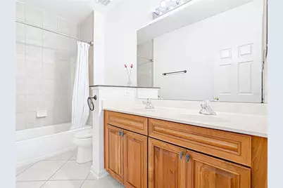 1134 Tapestry Drive, Celebration, FL 34747 - Photo 43