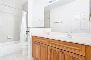 1134 Tapestry Dr, Celebration, FL 34747 - Photo 43