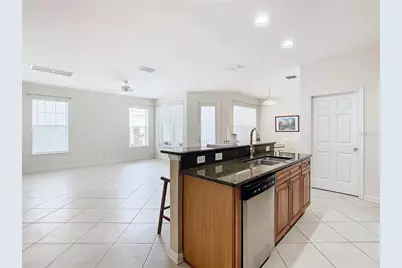 1134 Tapestry Drive, Celebration, FL 34747 - Photo 17