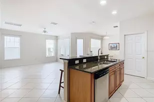 1134 Tapestry Dr, Celebration, FL 34747 - Photo 17