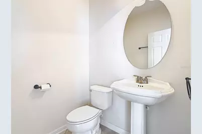 1134 Tapestry Drive, Celebration, FL 34747 - Photo 29