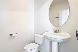 1134 Tapestry Dr, Celebration, FL 34747 - Photo 29