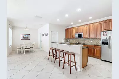 1134 Tapestry Drive, Celebration, FL 34747 - Photo 15