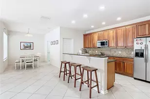 1134 Tapestry Dr, Celebration, FL 34747 - Photo 15