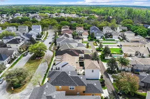 1134 Tapestry Dr, Celebration, FL 34747 - Photo 59