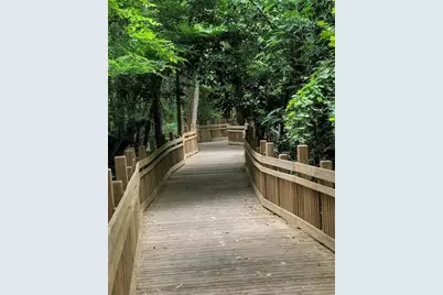 1134 Tapestry Drive, Celebration, FL 34747 - Photo 67