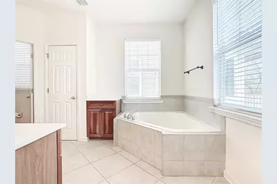 1134 Tapestry Drive, Celebration, FL 34747 - Photo 35