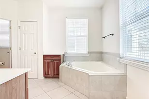 1134 Tapestry Dr, Celebration, FL 34747 - Photo 35