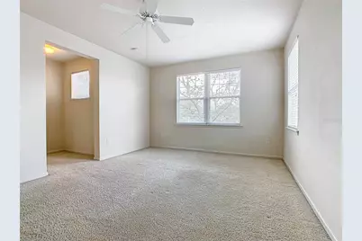 1134 Tapestry Drive, Celebration, FL 34747 - Photo 33