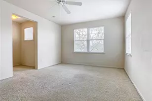 1134 Tapestry Dr, Celebration, FL 34747 - Photo 33