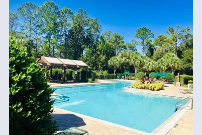 1134 Tapestry Drive, Celebration, FL 34747 - Photo 71