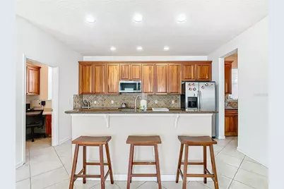 1134 Tapestry Drive, Celebration, FL 34747 - Photo 21