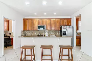 1134 Tapestry Dr, Celebration, FL 34747 - Photo 21