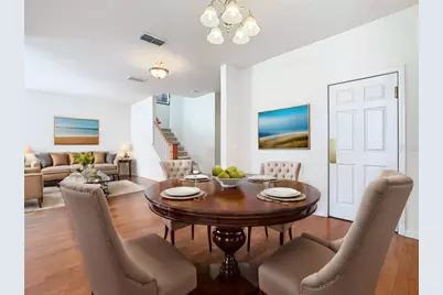 1134 Tapestry Drive, Celebration, FL 34747 - Photo 5