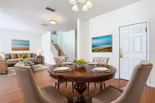 1134 Tapestry Dr, Celebration, FL 34747 - Photo 5