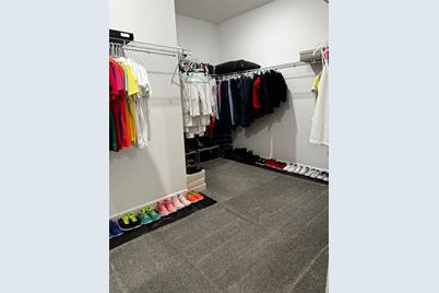 3253 Wauseon Drive, Saint Cloud, FL 34772 - Photo 15